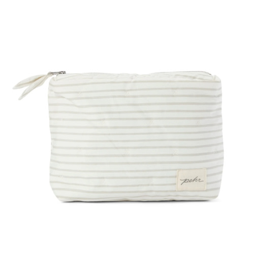 On The Go Pouch
