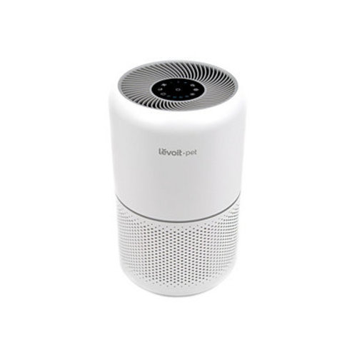 Levoit Core P350-RAC Air Purifier