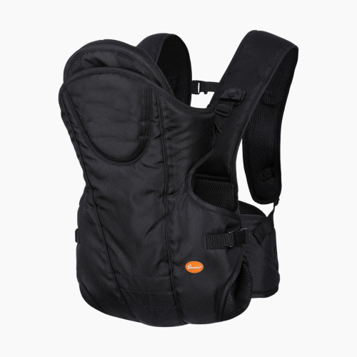 Dreambaby Manhattan Carrier