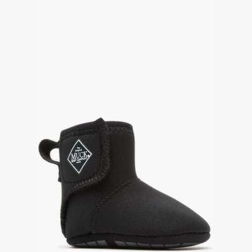 My First Mucks Baby Bootie