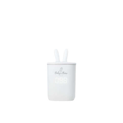 Portable Bottle Warmer Pro – The Baby's Brew