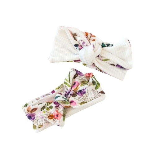 HEADWRAP