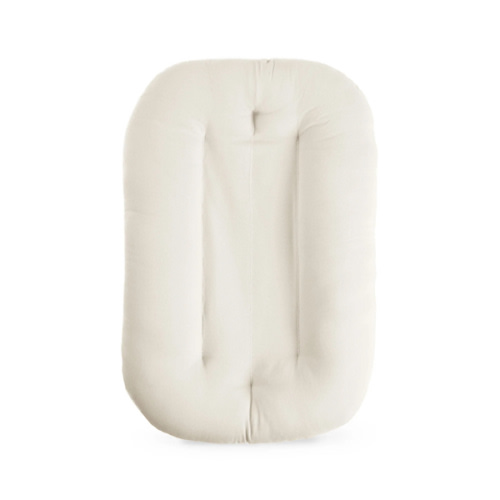 Infant Lounger | Natural