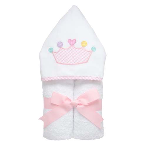 Princess Everykid Towel