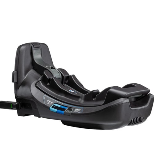 Nuna PIPA RELX extra base