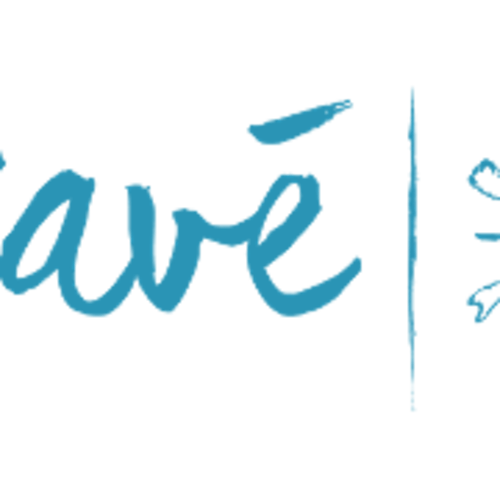 Cavé Bistro - Buy eGift Card