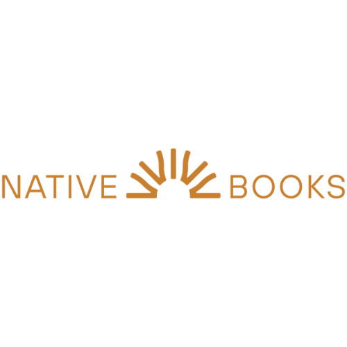 Baby's First Colors in Hawaiʻi | Native Books