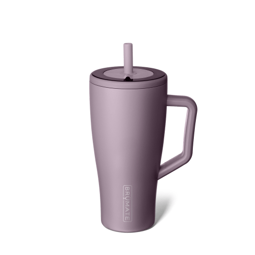 Era 30oz | Lilac Dusk