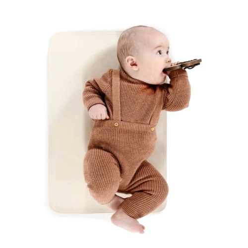 Gathre Changing Mat