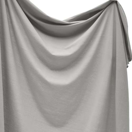Swaddle | Stone