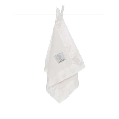 Luxe™ Blanky