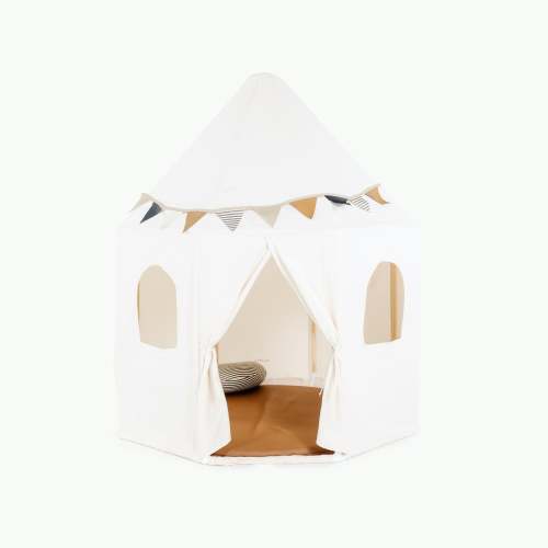 Toddler Play Tent