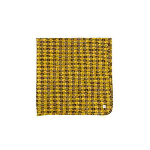 412® Swaddle – Shop 412