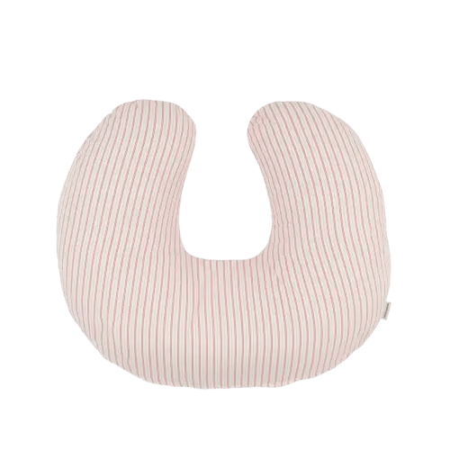 Nursing Pillow insert and cover