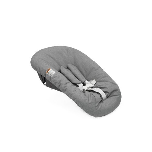 Stokke® Tripp Trapp® Newborn Set Anthracite