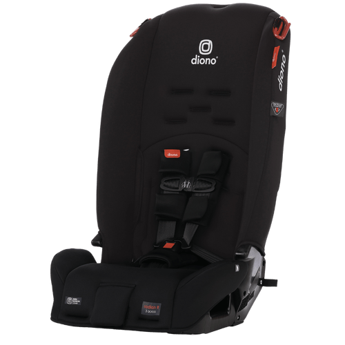 Radian® 3R®