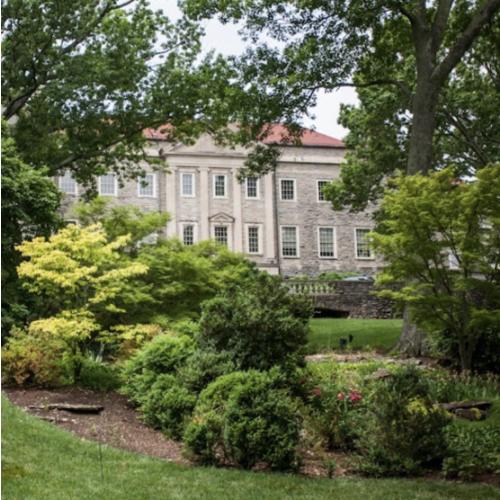 Cheekwood