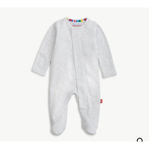 Magnetic Footie – Magnetic Me