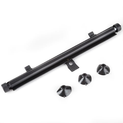 Car Roller Blind, 16-in