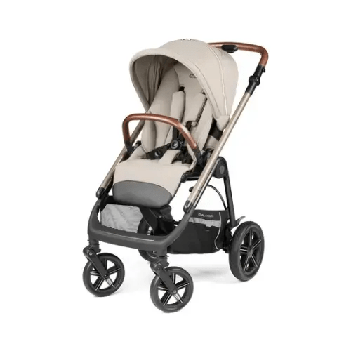 Peg Perego Veloce TC Stroller - Exclusive to Destination Baby & Kids
