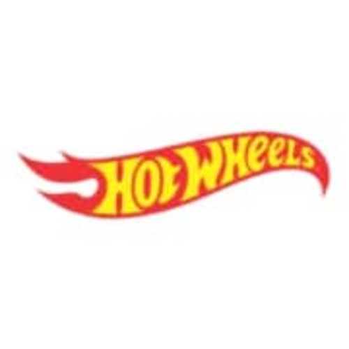 Hot Wheels Cars
