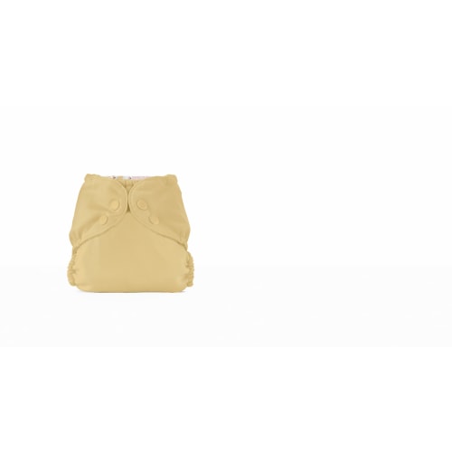 Outer