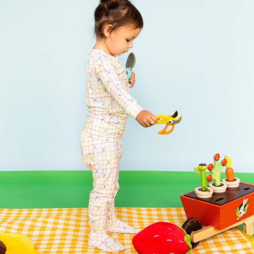 9-24M (19-30 lb)
– Magnetic Me