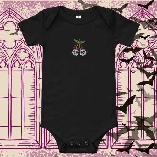 Baby Registry: Create or Find a Gift Registry - Etsy