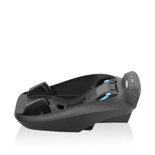 Evenflo LiteMax NXT Infant Car Seat Base