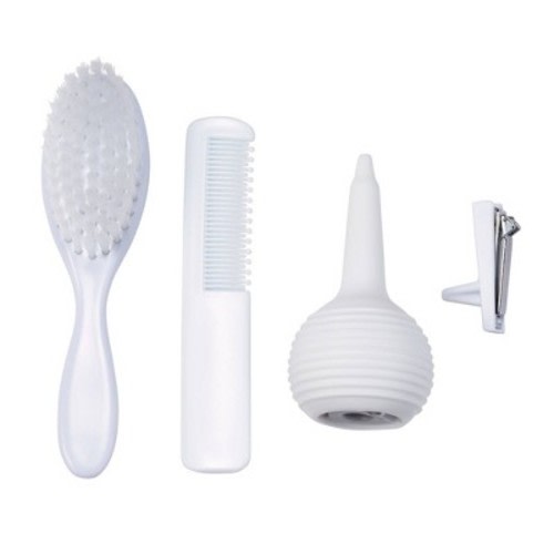 American Red Cross Comfort Care Nursery Kit