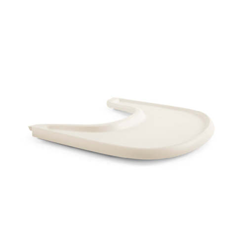Stokke Tray for Tripp Trapp®
