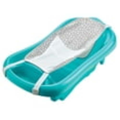 The First Years Newborn to Toddler Tub, 0m+
