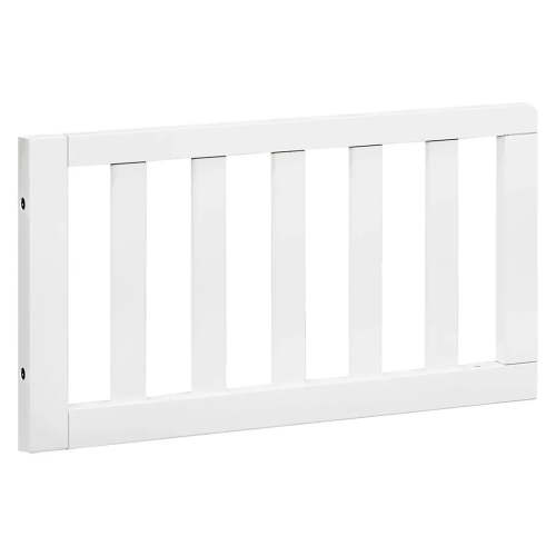 Davinci Toddler Bed Conversion Kit (M12599) - White
