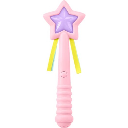 Magic Wand Toy
