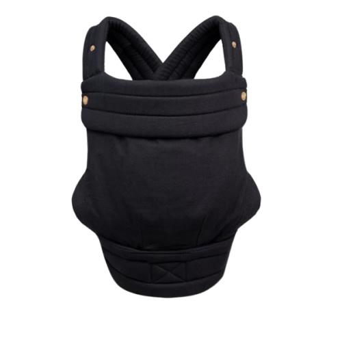PREORDER: The Monarch Carrier - Ebony (Estimated ship date: March 31) – Mabē