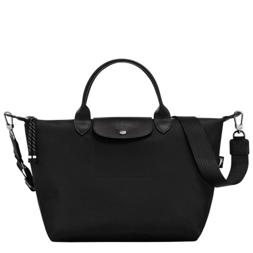 Le Pliage Energy L Handbag