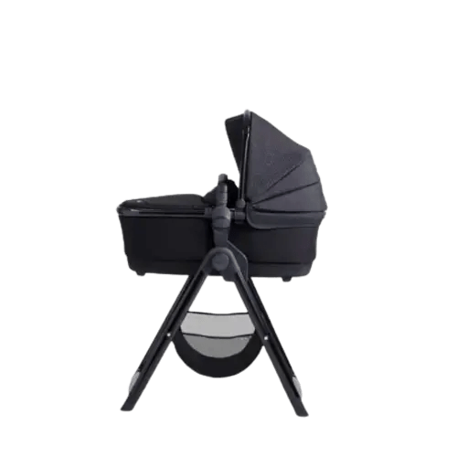 Wave Bassinet Stand