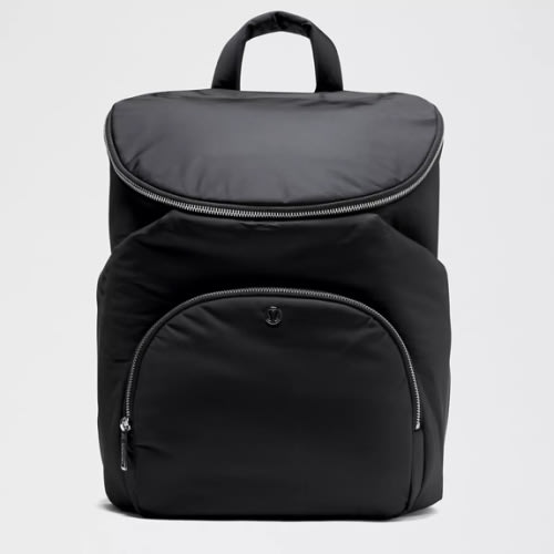 New Parent Backpack 17L | Men's Bags,Purses,Wallets | lululemon
