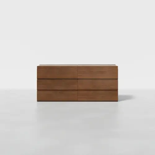 Nest Dresser