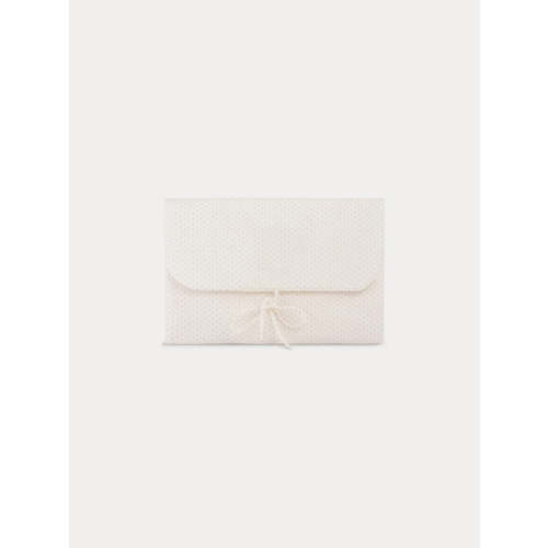 Changing Pouch