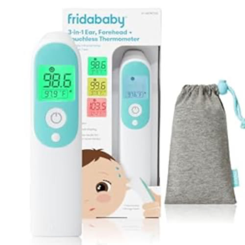 Amazon: Baby Registry