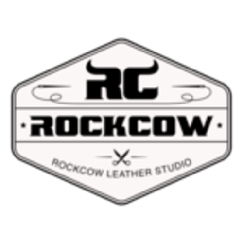 Full Grain Leather Travel Bag With Shoes Compartment, Cowhide Leather – RockCow Leather Studio