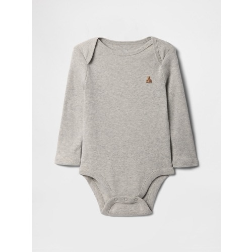 Baby Bodysuit | Gap Factory