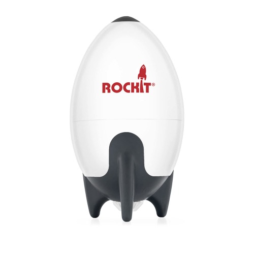 Portable Rockit Baby Rocker