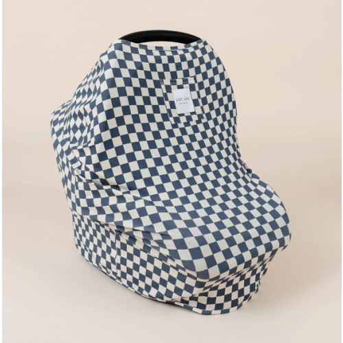 Miles Multi-Use Cover