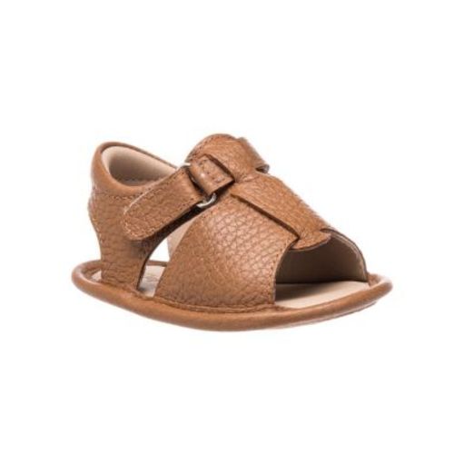 Sandal - Baby