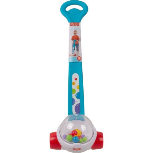 Fisher-price Corn Popper