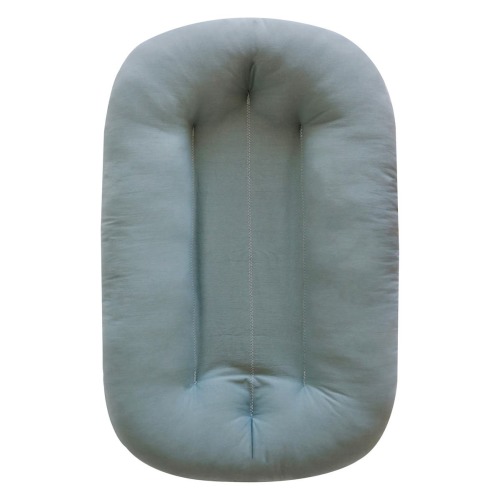 Infant Lounger