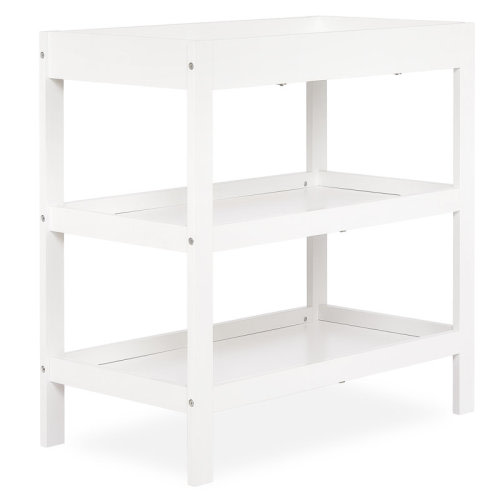 Isabelle & Max™ Morita Changing Table & Reviews | Wayfair