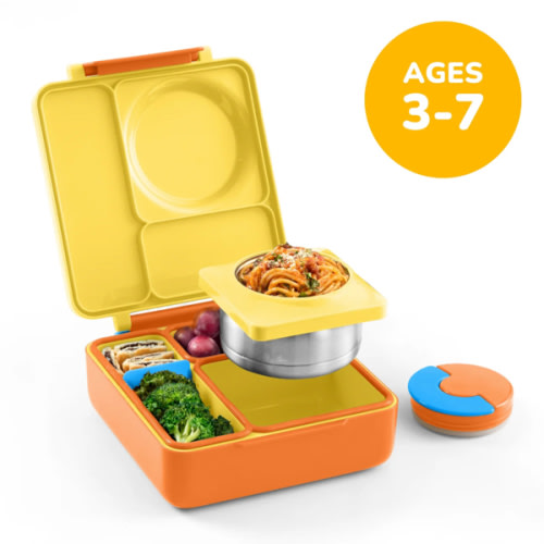 OmieBox